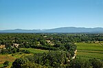 Vignette pour Comté-de-grignan