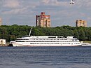 Viking Helgi in North River Port 9-jun-2012 01.JPG