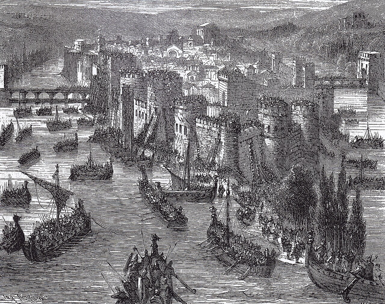 1280px-Viking_Siege_of_Paris.jpg