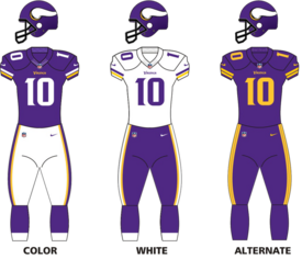 Vikings 2016 Uniform.png