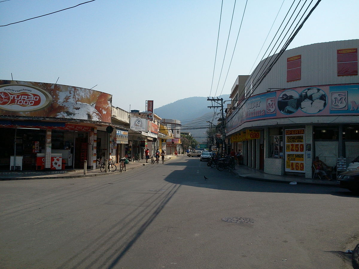 File:Avenida Baronesa de Mesquita (16-07-2011) - panoramio.jpg