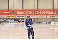 Villa-Lidköping BK vs AIK Bandy - 2021-04-03 - 69.jpg