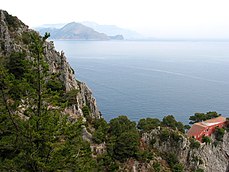 Villa Malaparte 2.jpg