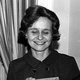 Virginia C. Purdy American archivist and historian