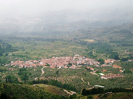 San_Esteban_del_Valle