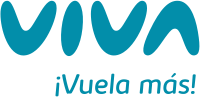 Vorschaubild für Viva Air Colombia