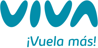 <span class="mw-page-title-main">Viva Air Perú</span> Former Peruvian low-cost airline