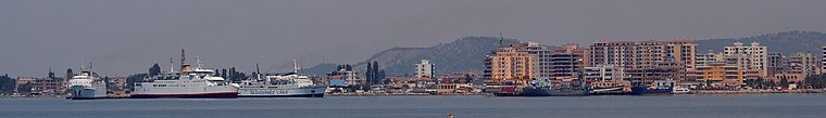 Vlorë