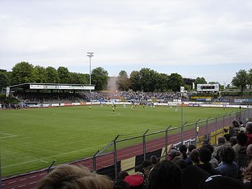 Fichier:Vogtlandstadion_1.JPG