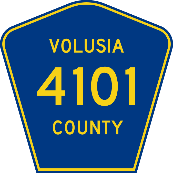 675px-Volusia_County_4101.svg.png