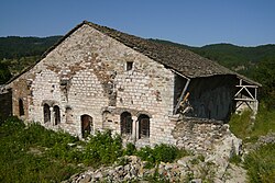 Voskopoje St Mary.JPG