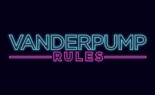 Vanderpump Rules is an American reality television series which has been broadcast 