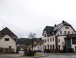 Würdinghausen
