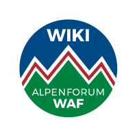 Logo WAF 2version 2.svg