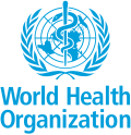 Thumbnail for Дэлхийн Эрүүл Мэндийн Байгууллага