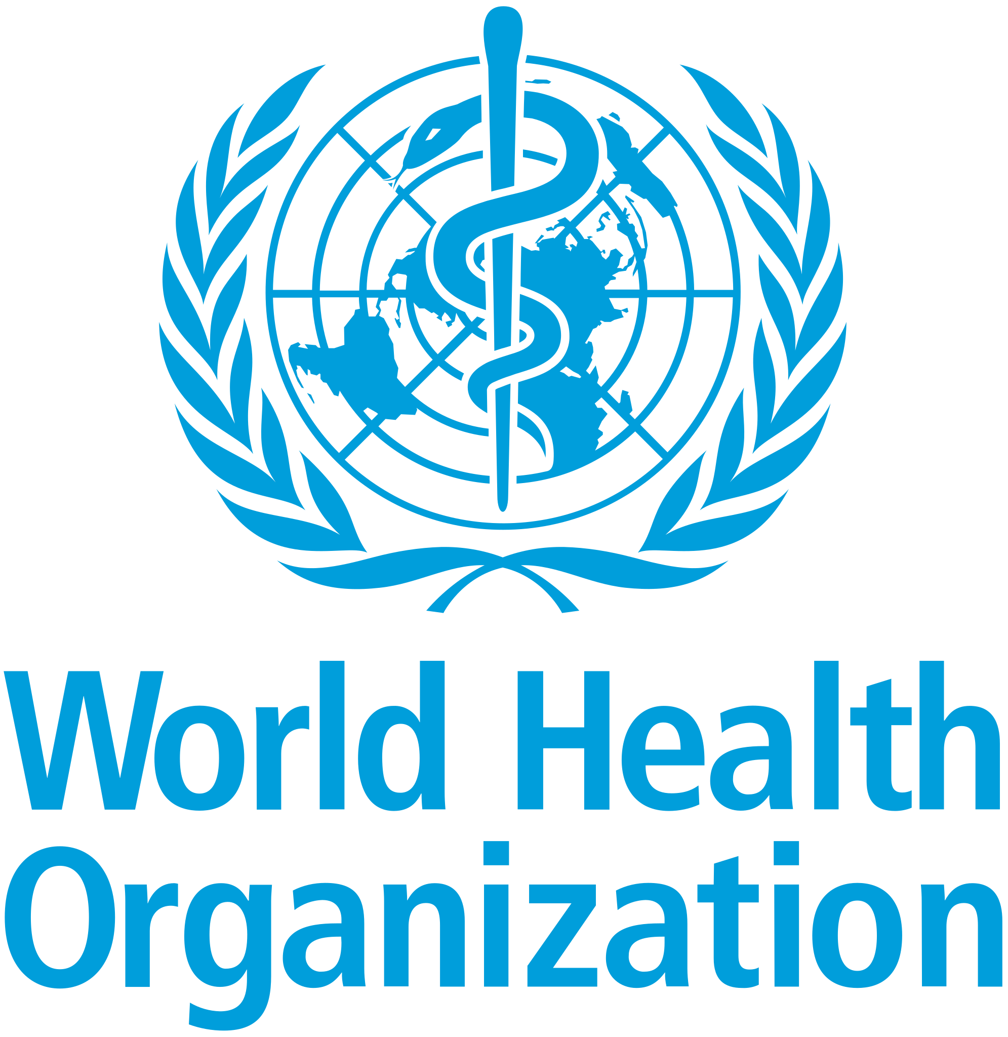 File:WHO logo.svg - Wikimedia Commons