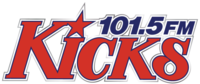 WKHX-FM logo.png