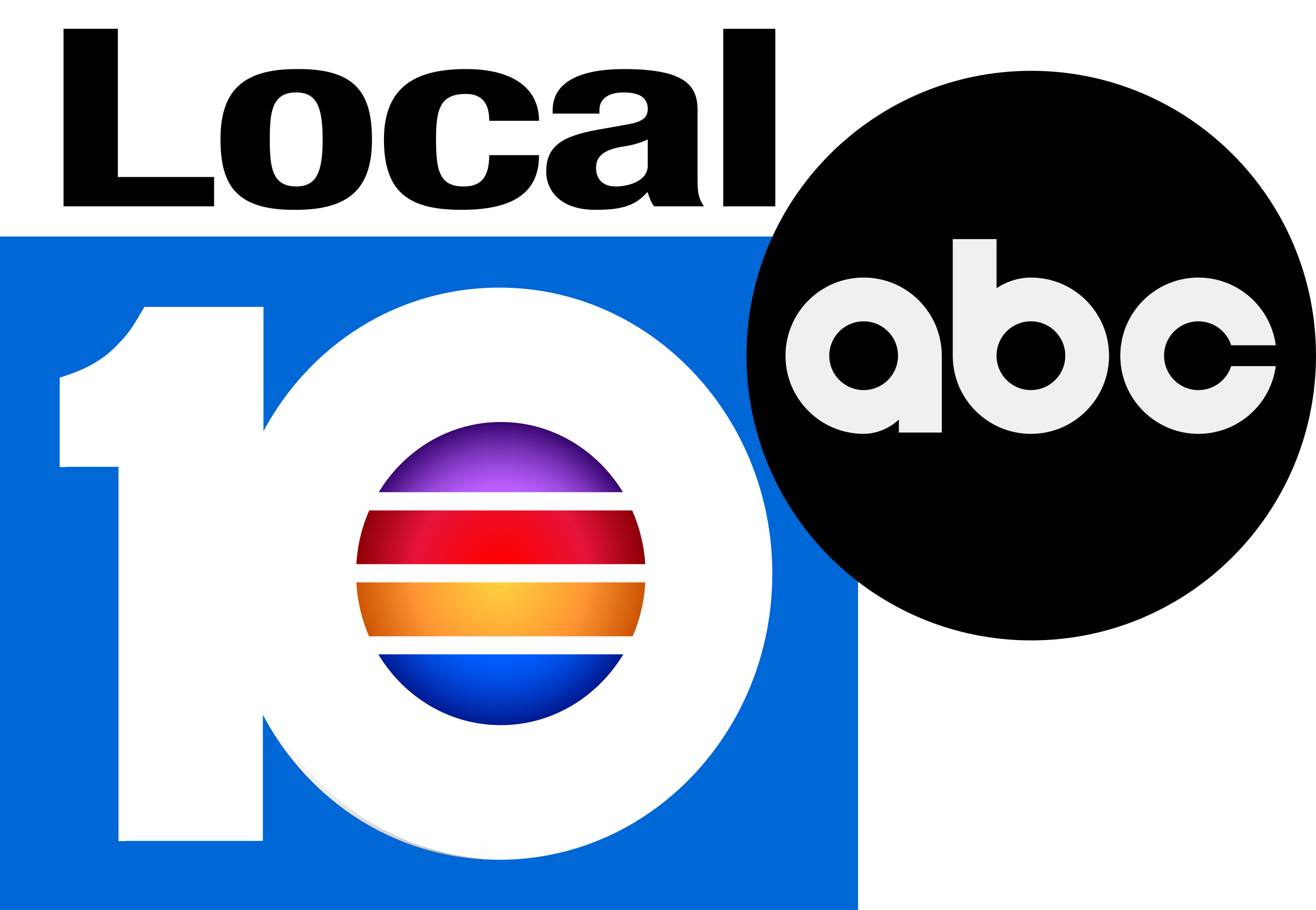 abc tv logo png