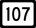 File:WV-107.svg