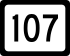 WV-107.svg