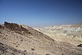 * Nomination: Wadi Hawarim in Negev desert, Israel --Chmee2 13:33, 21 August 2011 (UTC) * * Review needed