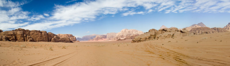 File:Wadi Rum Panorama.jpg