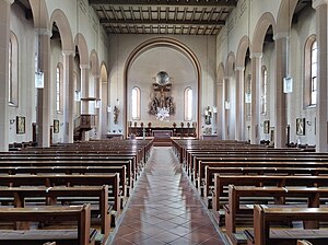 Waghäusel, St. Jodokus (06).jpg