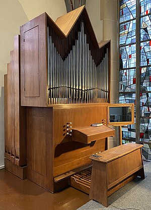 Walcker-Orgel, St. Marien Labbeck.jpg