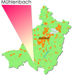 Mühlenbach (Waldbröl)