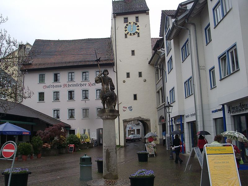 File:Waldshut tor.jpg