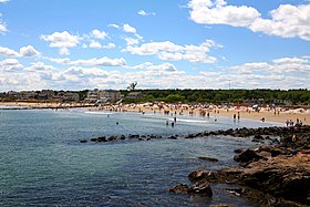 Wallis Sands State Beach, New Hampshire - panoramio.jpg