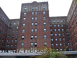 Walnut Park Plaza A.JPG