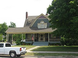 Casa de Walter Allman.jpg