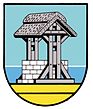 Coat of arms of Duhnen