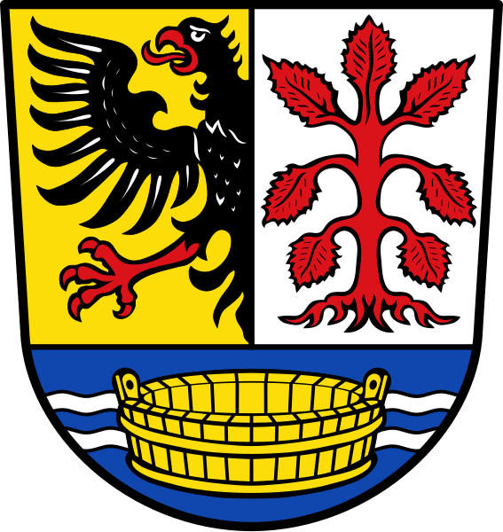 File:Wappen Bad Kohlgrub.svg