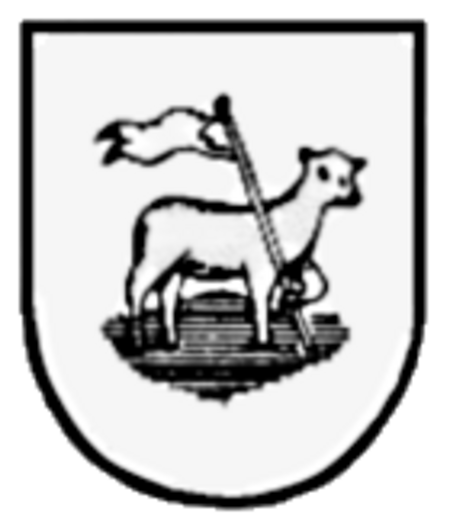 Wappen Brucken