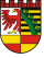 File:Wappen Dessau.svg (Quelle: Wikimedia)