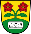 Vorschaubild für Hohenau (Niederbayern)