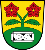 Hohenau (Niederbayern)