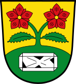 Hohenau (Niederbayern)