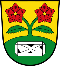 Hohenau (Niederbayern)