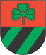 Herb Löhningen