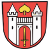 Wappen Mittelhausen (Erfurt)