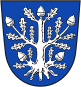 Wappen Offenbach am Main.svg