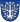 Wappen Offenbach am Main.svg