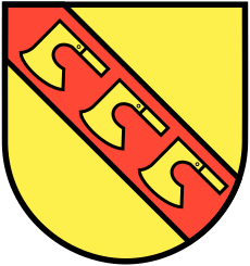 Wappen Oppenweiler.svg