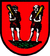 Wappen von Remptendorf