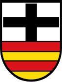 Wappen Solnhofen