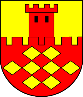 Vienenburg,  Niedersachsen, Deutschland