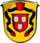 Willingshausen coat of arms